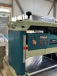 Рейсмус Makita 2012NB