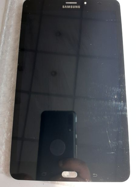 Touch + Ecrã p Samsung Galaxy Tab A 8.0