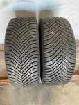 225/45r17 Hankook Kinergy 4s 2