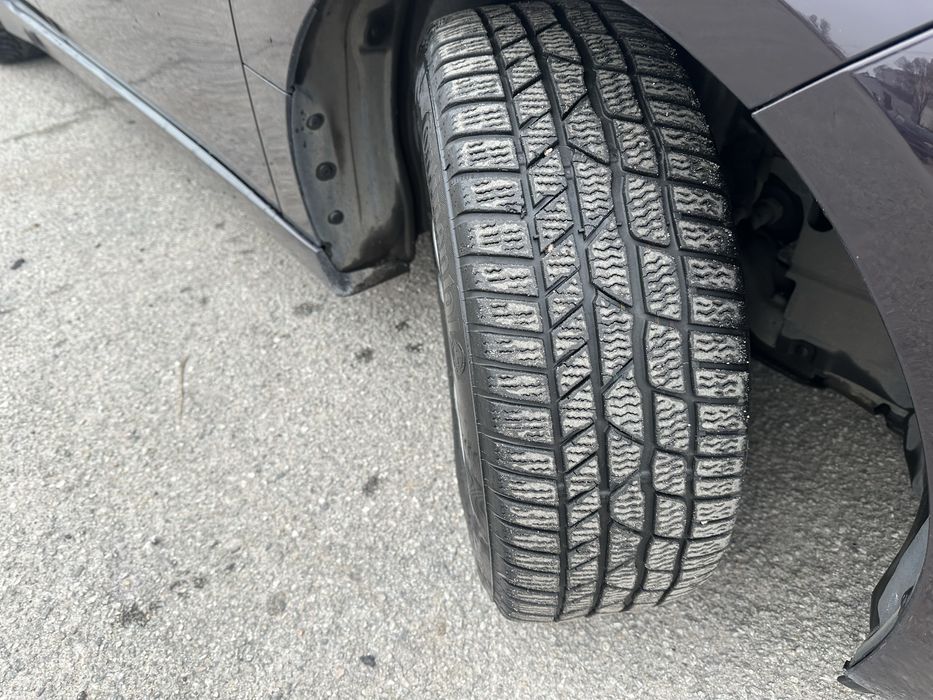 Продам Мазду 6 GH В хорошем состоянии