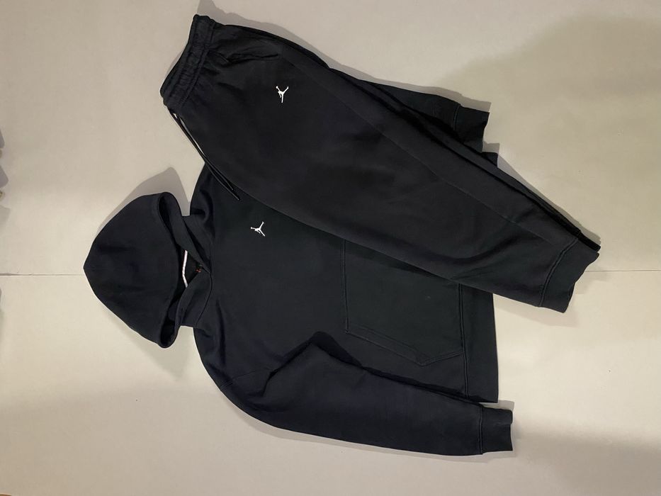 Спортивный костюм Jordan