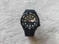 Zegarek Męski Citizen NH 8385 super stan