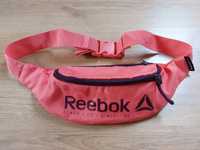 Nerka Reebok damska