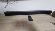 Soundbar HISENSE AX3100G