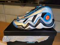 Buty Adidas Crazy 97 Kobe Bryant nba 42 43