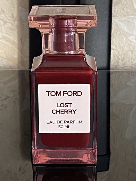 Шикарный Creed Aventus for Her распив оригинал! Цена снижена!