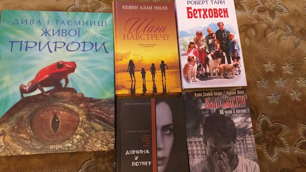 книги,курячий бульон,джейн остин,список шиндлера,теплі історії,