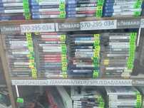 Gry na konsole PS3, Piłsudskiego 11 DZIERŻONIÓW