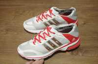 Кроссовки Adidas Supernova Glide 4 Gel Kinsei Blast 42 размер оригинал