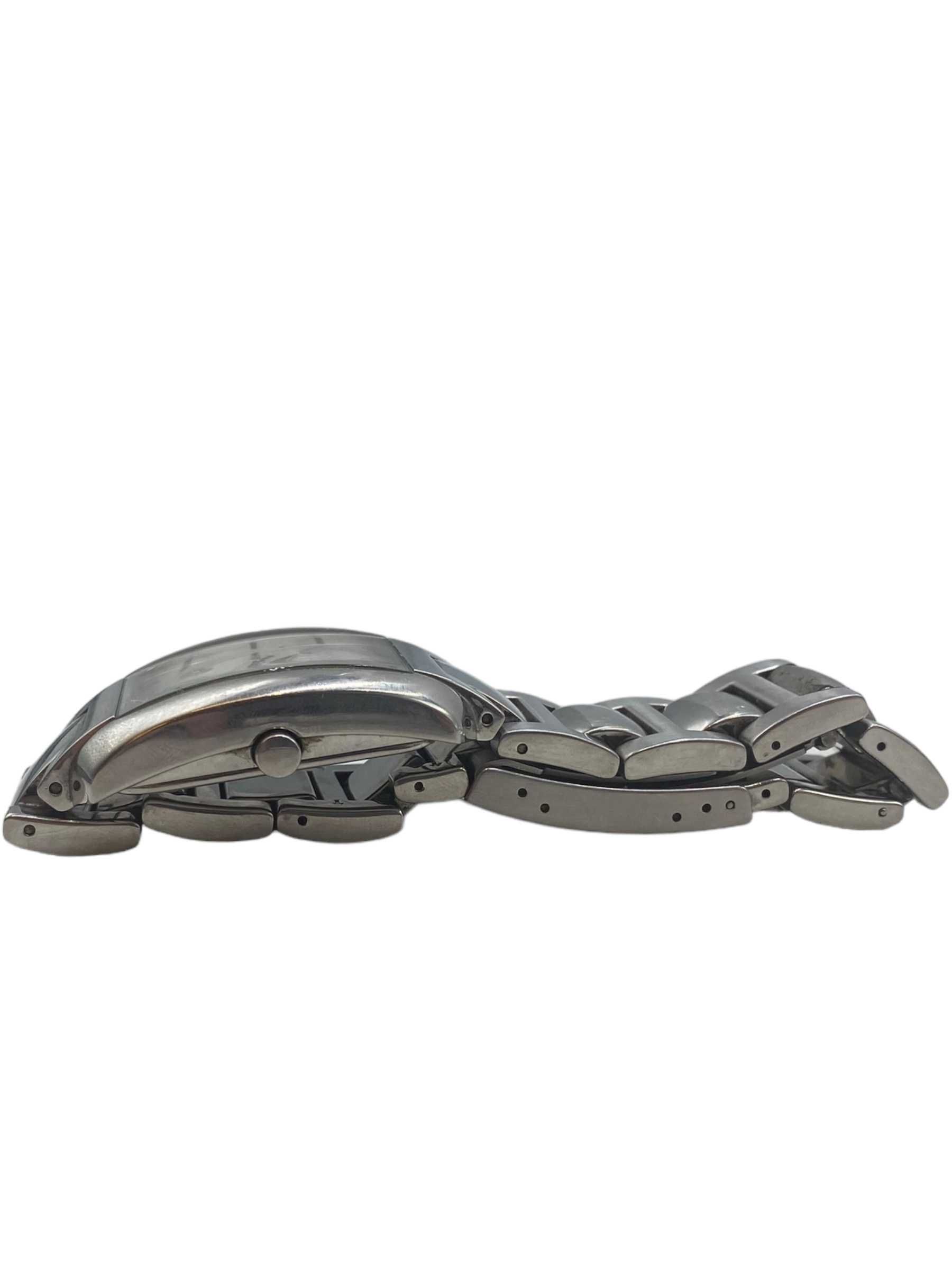 Zegarek Męski Fossil Arkitekt FS-4008
