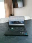 Asus TUF DASH 15,6" i5-11Gen/24GB RAM/RTX 3060 6GB + Myszka ASUS TUF