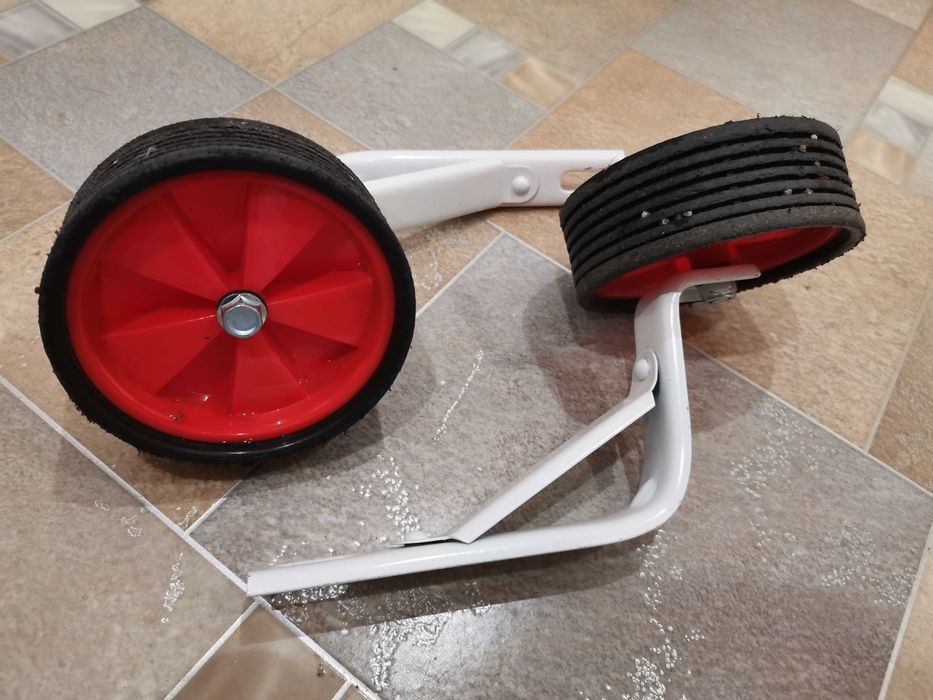 Велосипед Ardis 6-12 років