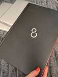 Fujitsu LIFEBOOK E546