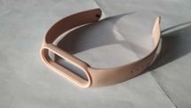 pasek do Xiaomi Mi Band 6