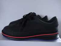 Buty Camper roz 45 SKÓRA Półbuty