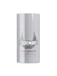 Paco Rabanne Invictus 75 ml dezodorant