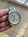 Breitling for Bentley Barnato