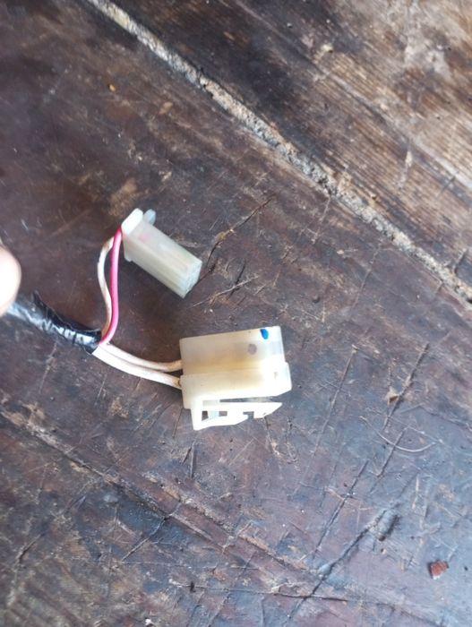 Stator zapłon Yamaha YZF 125 R 19 - 23 r A5