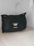 Damska torebka guess