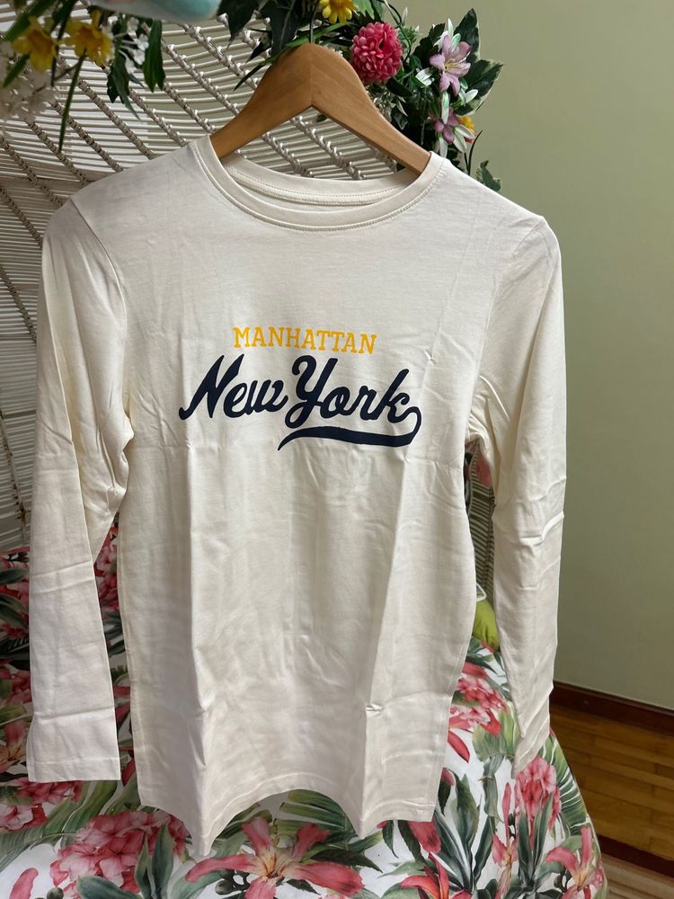 Camisola da Primark para rapaz