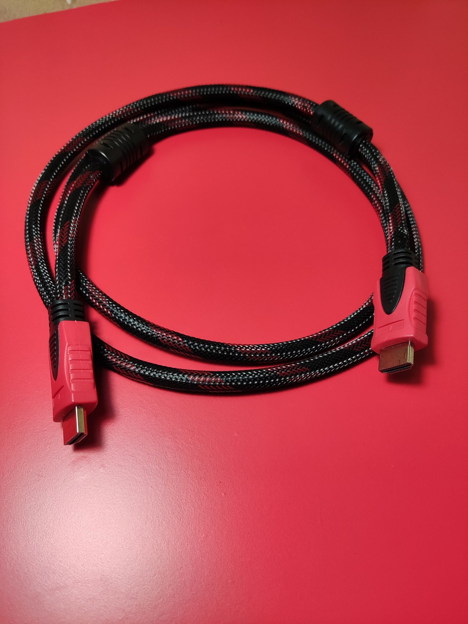 Кабель HDMI iPower iPiHDMi30