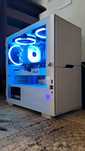 Komputer/Plug&Play/Win10/i7-3gen/GTX960 4GB/ 16GB DDR3/SSD/WiFi
