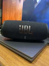 Колонка jbl charge 5 ND