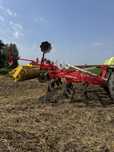Agregat bezorkowy pottinger synkro 3030 nova