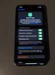 Iphone 11 Pro Max 64 gb