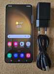 Samsung Galaxy S23+ SM-S916 B/DS 8GB/512GB Biały Folia Gwarancja