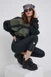 Спортивні штани карго оригінал Reebok