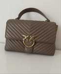 PINKO- Love Lady puff big