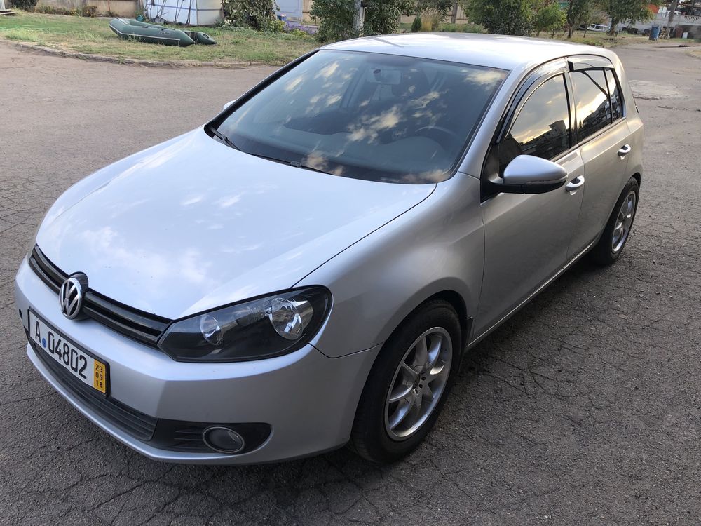 Разборка запчасти volkswagen golf 6 1.4 tsi гольф шрот