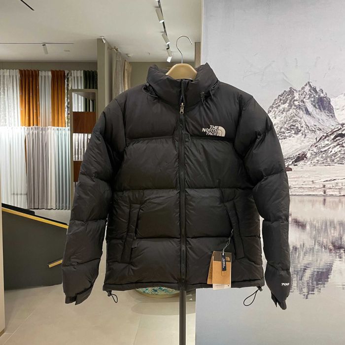 Kurtka zimowa_The_North_Face_700_1996_ASIA: S