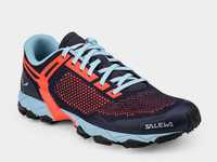 НОВЫЕ Salewa Lite Train К (EU 39).