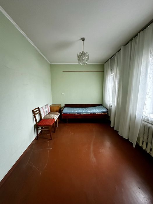 Продаж будинку 68 м на вул Київська без %