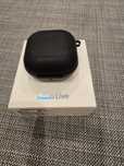 Samsung Galaxy Buds Live