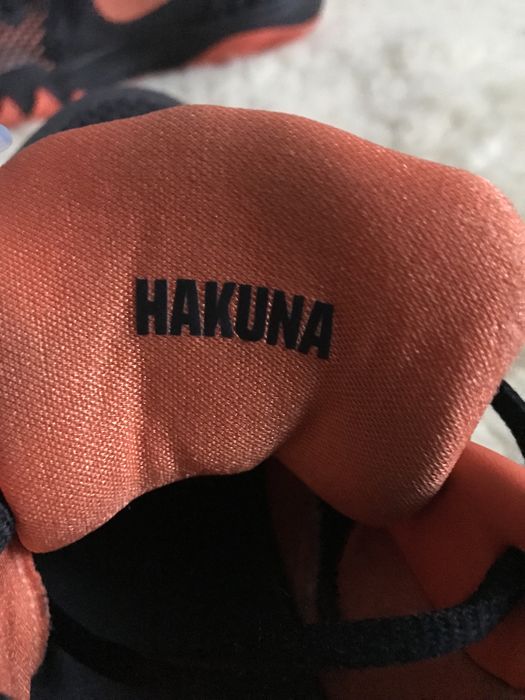 Оригінал! Кросівки Nike Kyrie баскетбол волейбол 41 40,5 40 41 26 25