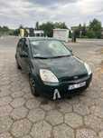 Ford Fiesta 1.3 zadbany