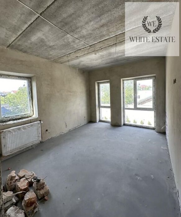 Продаж по вул. Нова Бічна