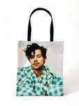 Torba torebka nowa Harry Styles