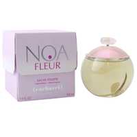 Cacharel Noa Fleur 50 ml EDT Eau De Toliette UNIKAT 50 ml