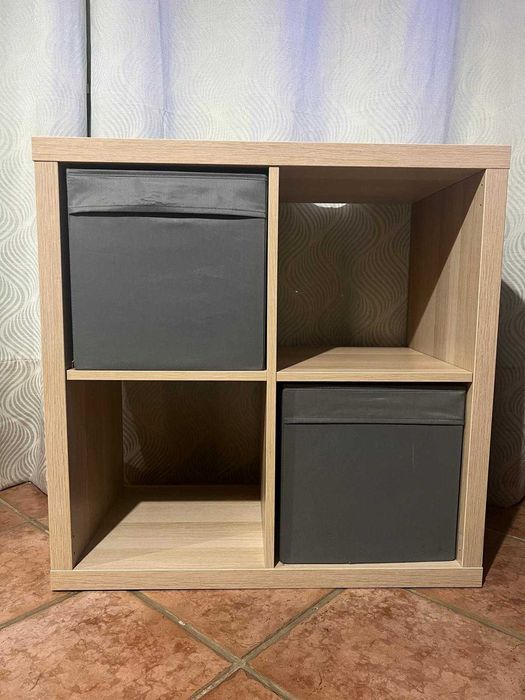 Movel Ikea em Bom Estado