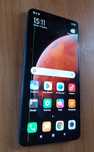 Xiaomi Mi 9T 4/64