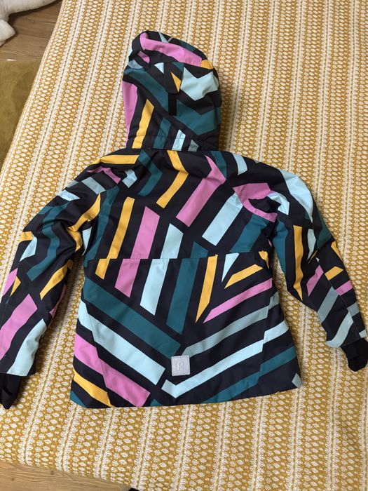 Костюм Reima на 122см