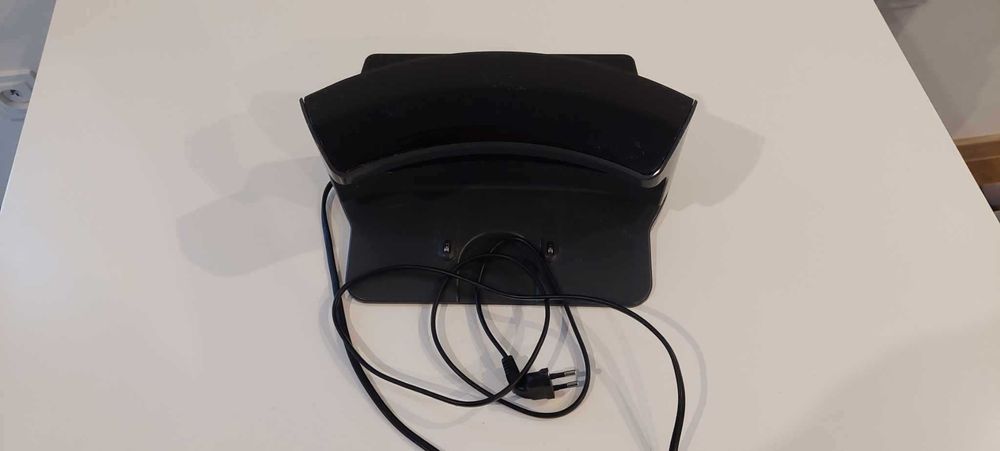 Odkurzacz SAMSUNG VR5000