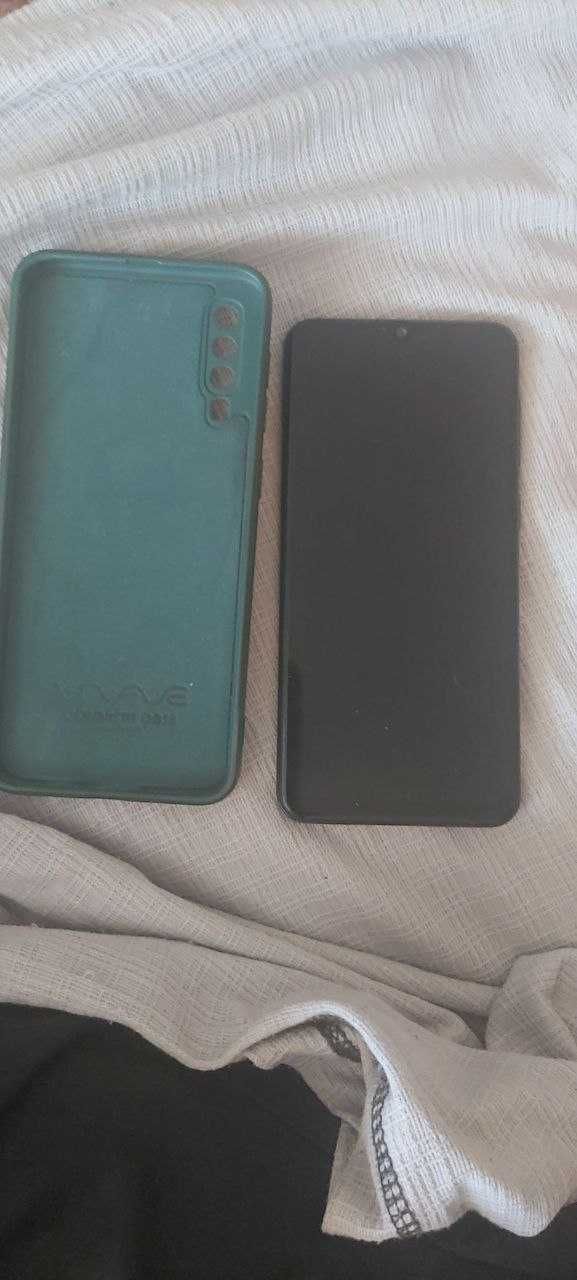 Samsung galaxy a50 4/128gb