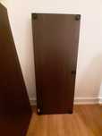 Movel tv baixo IKEA