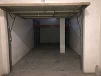 Garagem Box 23m2 na Avenida de Espanha