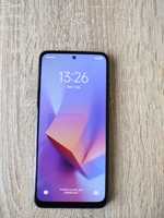 Xiaomi redmi note 10s